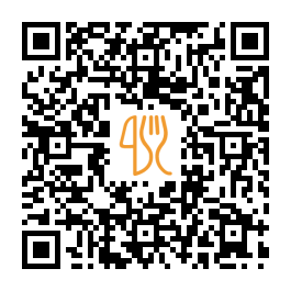 QR-code link para o menu de Gasthof Wimbachklamm