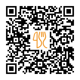 QR-code link para o menu de China Chef