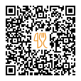 QR-code link para o menu de Https: Sanjhachulha.orderonlinefoods.com