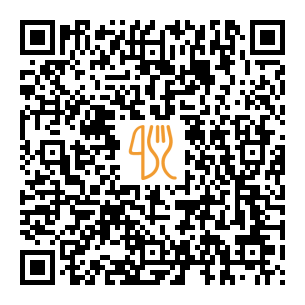 QR-code link para o menu de Il Ristoro Di Ponte Allo Spino