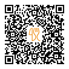 QR-code link para o menu de China- Hong Kong