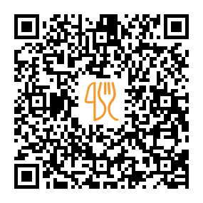 QR-code link para o menu de Kashi Sushi