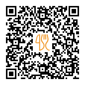 QR-code link para o menu de Hook Line Sinker