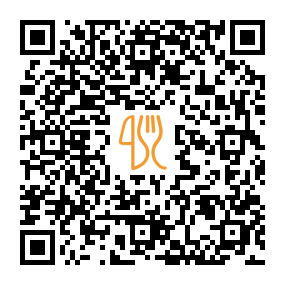 QR-code link para o menu de Hannah's Creation Llc