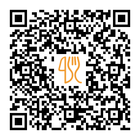 QR-code link para o menu de The Bridge Bistro Brews