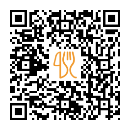 QR-code link para o menu de Myga Yoga