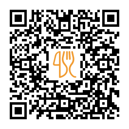 QR-code link para o menu de Chinese Express