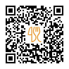 QR-code link para o menu de Дюнери Емо