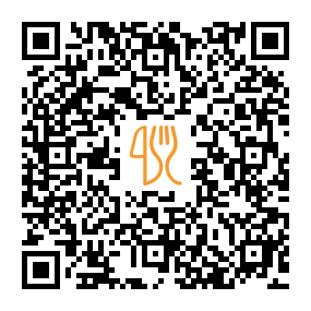 QR-code link para o menu de Somethin' Sweet 4 U (latimer)