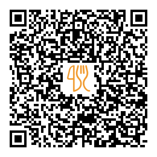 QR-code link para o menu de Bottle Shop Vintothek Cafe