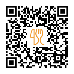 QR-code link para o menu de Hong Ky