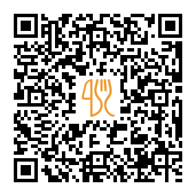 QR-code link para o menu de Trattoria Da Daniela