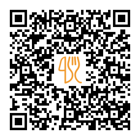 QR-code link para o menu de Harvester Trentham Lakes