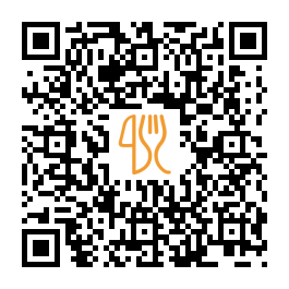 QR-code link para o menu de Hawk Valley Golf Course