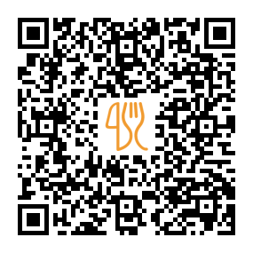 QR-code link para o menu de La Veranda