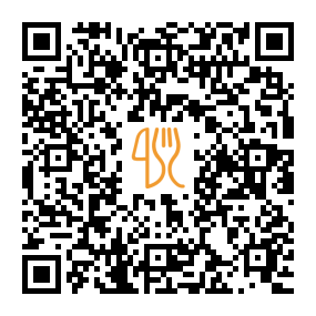 QR-code link para o menu de Pizzeria La Collina