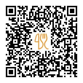 QR-code link para o menu de Pizza Ok