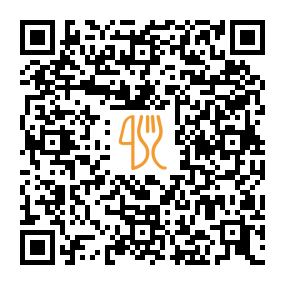 QR-code link para o menu de Ananda Yoga Deli