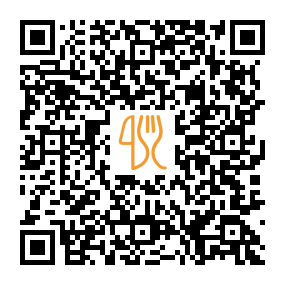 QR-code link para o menu de Pelham Bakery