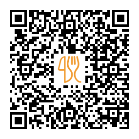 QR-code link para o menu de Trattoria Da Salvatore