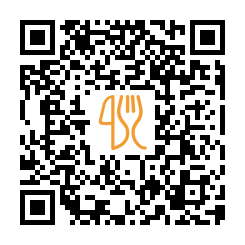 QR-Code zur Speisekarte von Alto Da Mata