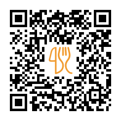 Carte QR de Palhoça
