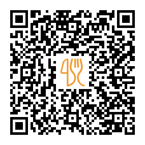 QR-code link para o menu de Hawthornes Beer Cafe