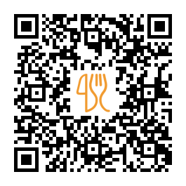 QR-code link para o menu de Noi Street Food