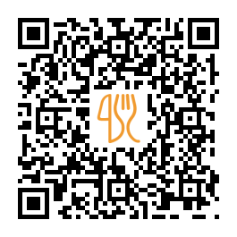 QR-code link para o menu de Degarcias A Mexican