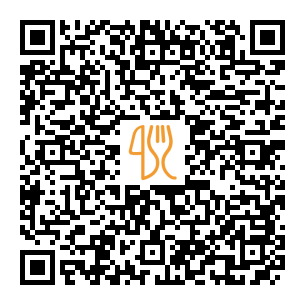 QR-code link para o menu de Pizzeria Verde Blu Notte Di Marcello Giovannina C