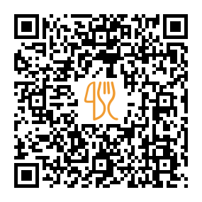 QR-code link para o menu de New Mandarin Canton Chinese