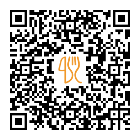 QR-code link para o menu de Pizzeria De Carolis