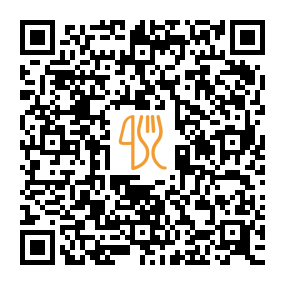 QR-code link para o menu de Würfel Zucker