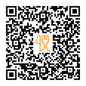 QR-code link para o menu de Pizzalonga Away