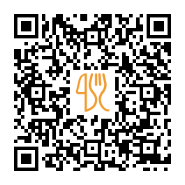 QR-code link para o menu de Southern Shores Coffee