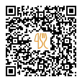 QR-code link para o menu de Gourmet Pizza Calzones