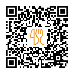 QR-code link para o menu de 9