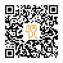 QR-code link para o menu de Tenefife