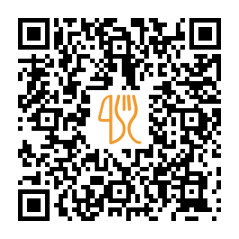 QR-code link para o menu de Gupta Fast Food And