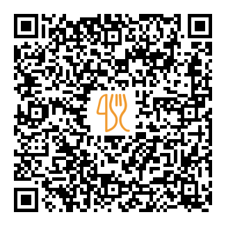 QR-code link para o menu de Vetters Hof Gasthof Ferienwohnungen Bernd Vetter