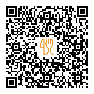 QR-code link para o menu de Pesca Turismo Gibin Di Massimiliano Gibin