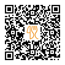 QR-code link para o menu de Macau Tower 360° Café