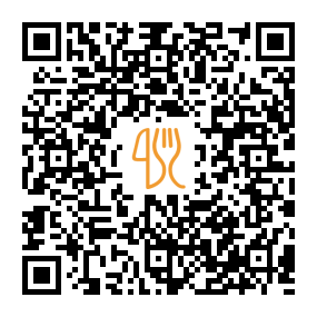 QR-code link para o menu de La Pataterie