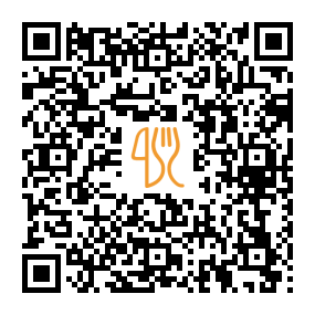 QR-code link para o menu de Centrale