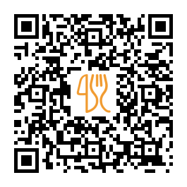 QR-code link para o menu de Tango Pizza