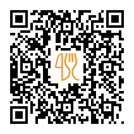 QR-code link para o menu de Triticum