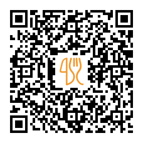 QR-code link para o menu de Liberty Pizza