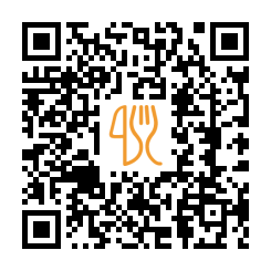 QR-code link para o menu de Thailong