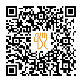 QR-code link para o menu de Patio 850