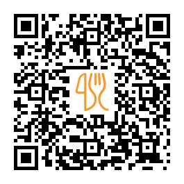 QR-code link para o menu de Koi Lantern